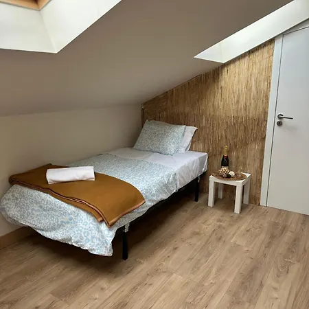 Inn Finu Hub
