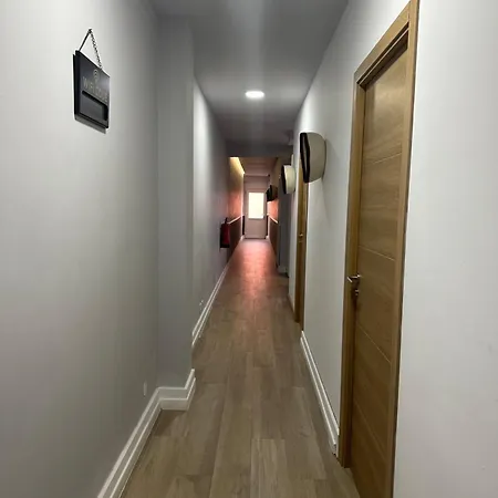Finu Hub * Amadora