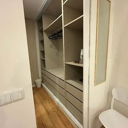 Finu Hub * Amadora