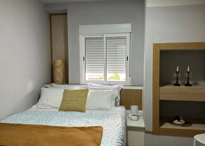 Zajazd Finu Hub Amadora