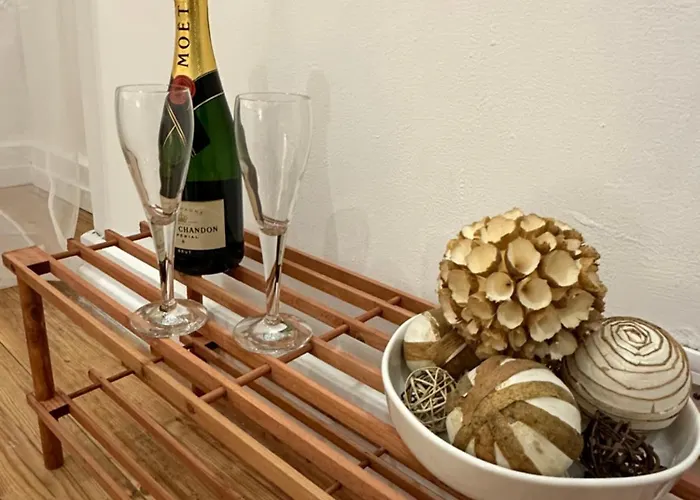 Zajazd Finu Hub Amadora